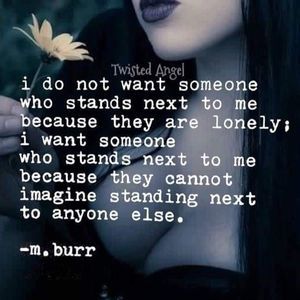 Meet your Posher, Holly